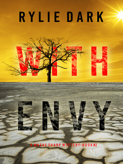Title details for With Envy by Rylie Dark - Available